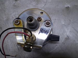 GB250Nu}/ Nu}250/ CLUBMAN   [^[ MC10-1017