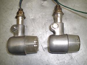GB250Nu}/ Nu}250/ CLUBMAN   AECJ[E MC10-1017
