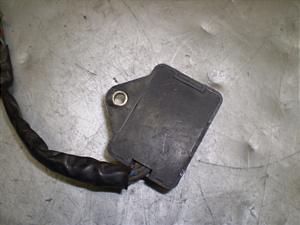 GB250Nu}/ Nu}250/ CLUBMAN   q[YBOX MC10-1017