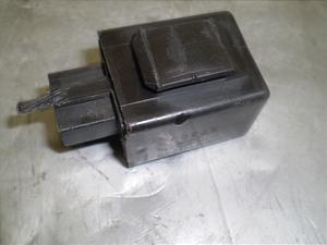 GB250Nu}/ Nu}250/ CLUBMAN   ECJ[[ MC10-1017