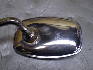 GB250Nu}/ Nu}250/ CLUBMAN   ~[E MC10-1017