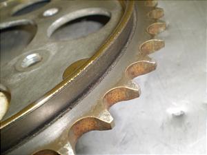 XeB[h400/ STEED  huXvPbg NC26-1315