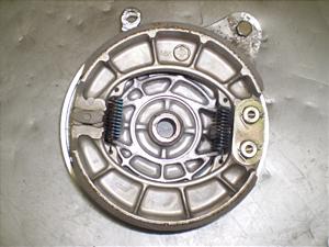 XeB[h400/ STEED  Au[Lh NC26-1315