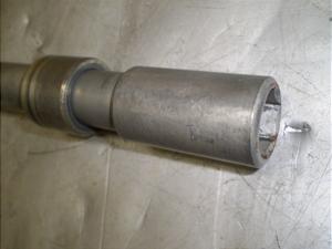 XeB[h400/ STEED  tgANXVtg NC26-1315