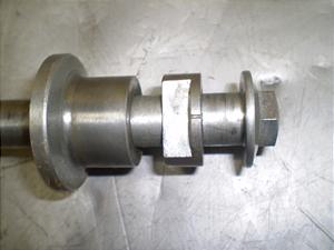 XeB[h400/ STEED  AANXVtg NC26-1315