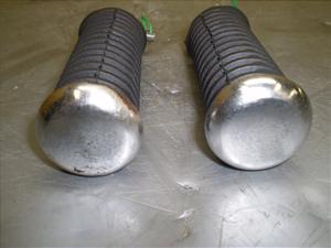 XeB[h400/ STEED  ^fXebvE NC26-1315