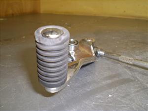 XeB[h400/ STEED  `FWy_ NC26-1315