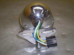 XeB[h400/ STEED  wbhCg NC26-1315