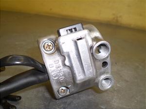 XeB[h400/ STEED  nhXCb`E NC26-1315