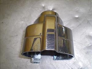 XeB[h400/ STEED  L[BOXJo[ NC26-1315