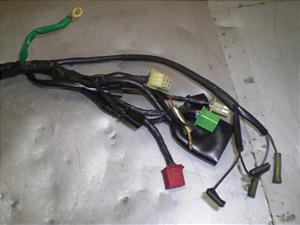 XeB[h400/ STEED  Cn[lX NC26-1315
