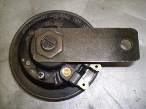 XeB[h400/ STEED  z[ NC26-1315