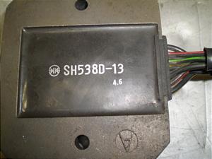 XeB[h400/ STEED  M^[ NC26-1315