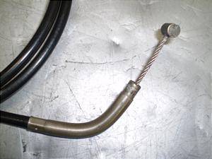 XeB[h400/ STEED  Nb`C[ NC26-1315