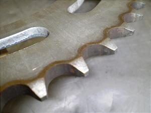 r[S250/ XV250 Virago huXvPbg 3DM-0059