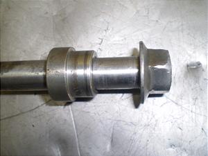 r[S250/ XV250 Virago tgANXVtg 3DM-0059