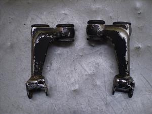 r[S250/ XV250 Virago CXebvXe[2 3DM-0059
