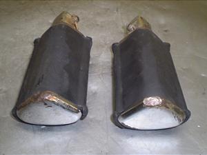 r[S250/ XV250 Virago CXebv2 3DM-0059