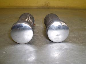 r[S250/ XV250 Virago ^fXebv2 3DM-0059