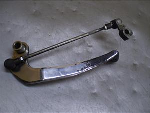r[S250/ XV250 Virago `FWy_ 3DM-0059