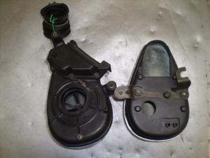 r[S250/ XV250 Virago GAN[i[BOX 3DM-0059