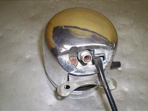 r[S250/ XV250 Virago [^[ 3DM-0059