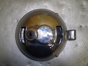 r[S250/ XV250 Virago wbhCg 3DM-0059