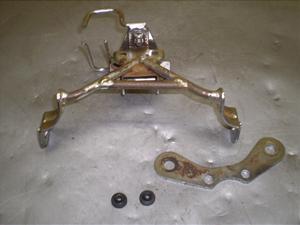 r[S250/ XV250 Virago CgXe[ 3DM-0059