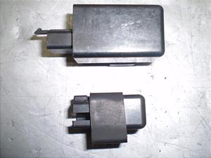 r[S250/ XV250 Virago [Zbg2 3DM-0059