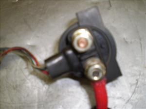 r[S250/ XV250 Virago obe[RC/X^[^[[ 3DM-0059