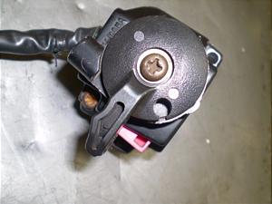 r[S250/ XV250 Virago nhXCb` 3DM-0059