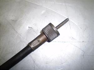 r[S250/ XV250 Virago [^[C[ 3DM-0059