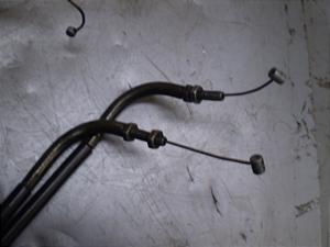 r[S250/ XV250 Virago ANZC[2{ 3DM-0059