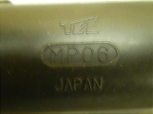 VT250 Xp[_250/ Xp_/ SPADA  COjbVvOR[h MC20-1003