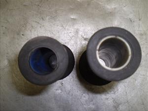 VT250 Xp[_250/ Xp_/ SPADA  ObvE MC20-1003