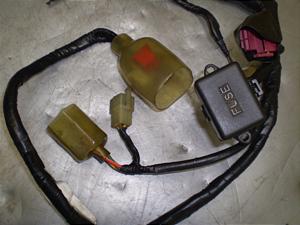 VT250 Xp[_250/ Xp_/ SPADA  Cn[lX MC20-1003