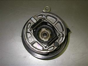 `Cm/ choinori  tgu[Lh CZ41A-1236