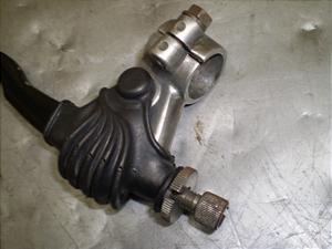 SR250 Nb`o[z_[ 4J1-0019
