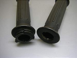 `Cm/ choinori  ANZXbgObvE CZ41A-1236