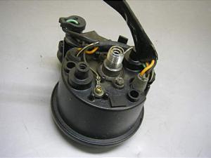 `Cm/ choinori  [^[ CZ41A-1236