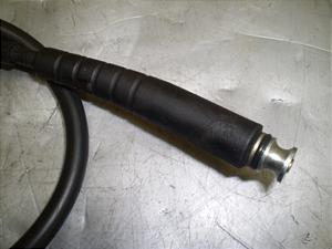 NS-1 [^[C[ AC12-1301
