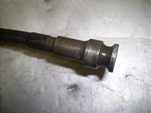 NS-1 ^R[^[C[ AC12-1301