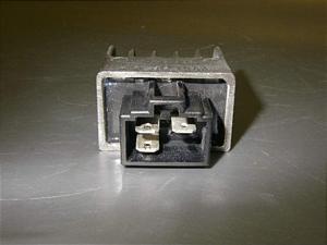 `Cm/ choinori  M^[ CZ41A-1236
