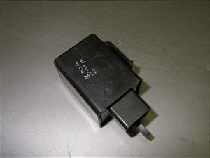 `Cm/ choinori  [1 CZ41A-1236