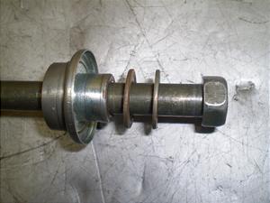 DT50 tgANXVtg 17W-4680