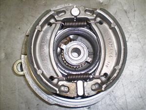 DT50 tgu[Lh 17W-4680