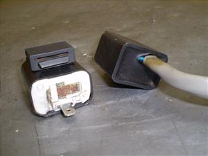 DT50 [Zbg(2) 17W-4680