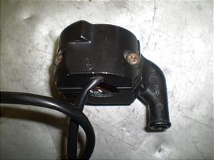 DT50 nhXCb`E 17W-4680