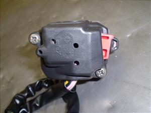 DT50 nhXCb` 17W-4680