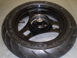 `Cm/ choinori  tgzC[ CZ41A-1555